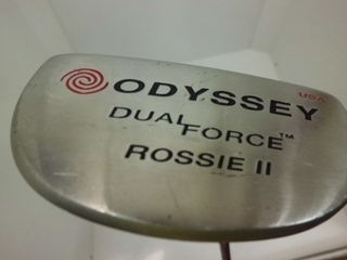 http://www.golfpartner.co.jp/207/CIMG2553.JPG