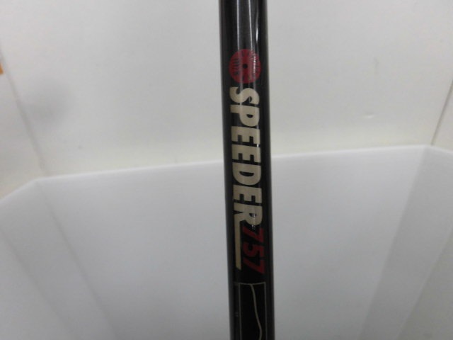 http://www.golfpartner.co.jp/207/CIMG2554.JPG