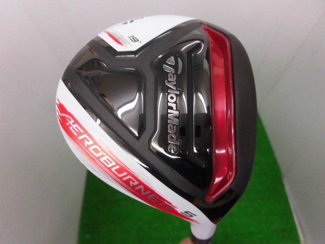 http://www.golfpartner.co.jp/207/CIMG2555.JPG