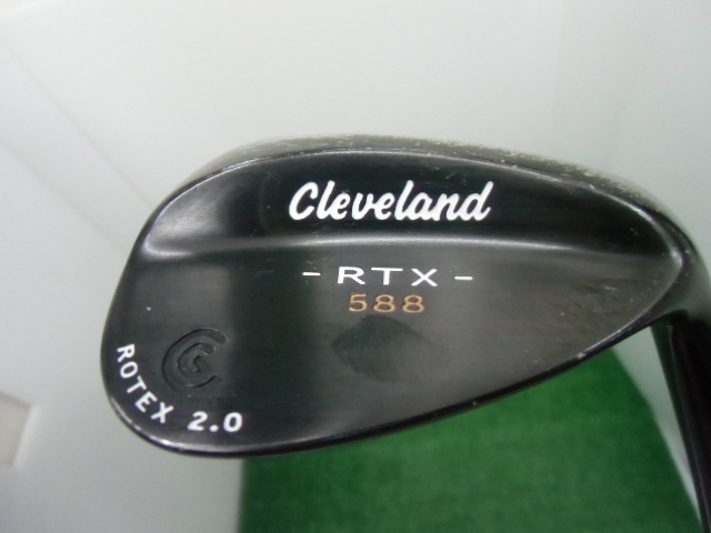 http://www.golfpartner.co.jp/207/CIMG2561.JPG