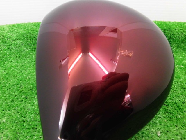 http://www.golfpartner.co.jp/207/CIMG2562.JPG