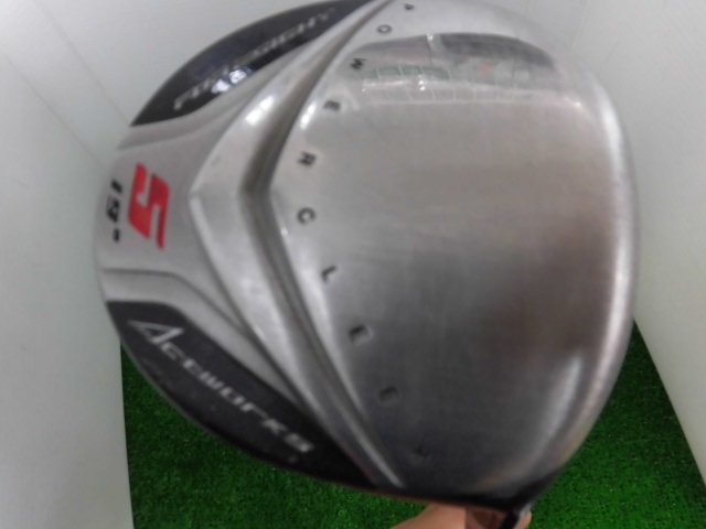 http://www.golfpartner.co.jp/207/CIMG2603.JPG