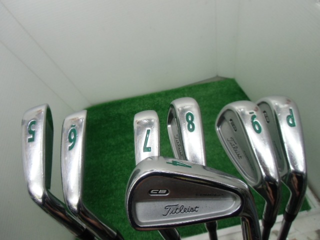 http://www.golfpartner.co.jp/207/CIMG2605.JPG