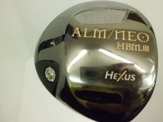 http://www.golfpartner.co.jp/207/CIMG2606.JPG