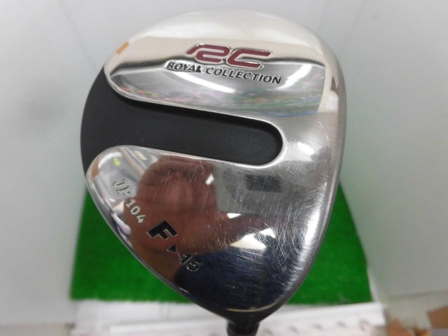 http://www.golfpartner.co.jp/207/CIMG2607.JPG