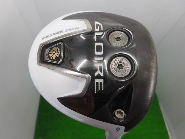 http://www.golfpartner.co.jp/207/CIMG2610.JPG