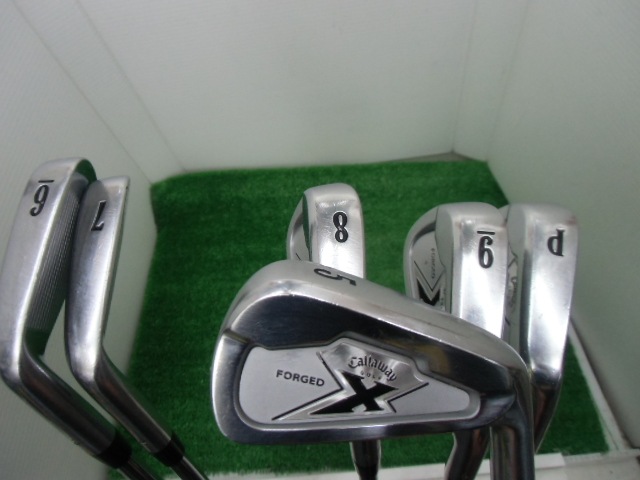 http://www.golfpartner.co.jp/207/CIMG2611.JPG