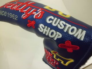 http://www.golfpartner.co.jp/207/CIMG2612.JPG