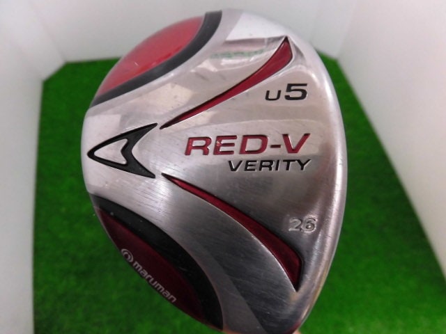 http://www.golfpartner.co.jp/207/CIMG2613.JPG