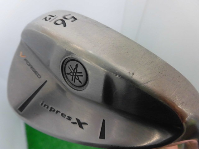 http://www.golfpartner.co.jp/207/CIMG2614.JPG