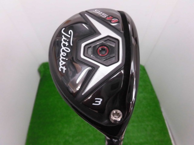 http://www.golfpartner.co.jp/207/CIMG2615.JPG
