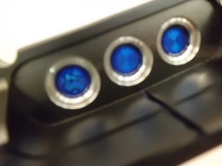 http://www.golfpartner.co.jp/207/CIMG2616.JPG