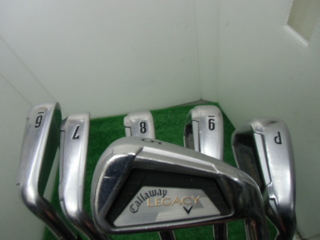 http://www.golfpartner.co.jp/207/CIMG2617.JPG