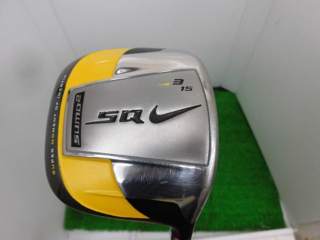 http://www.golfpartner.co.jp/207/CIMG2618.JPG