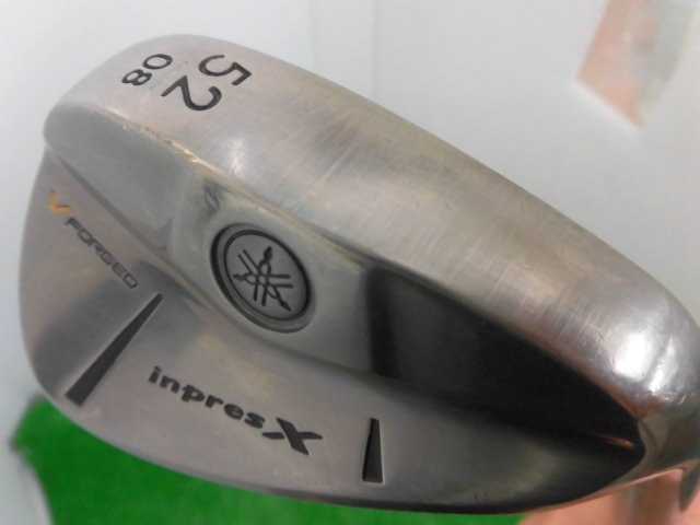 http://www.golfpartner.co.jp/207/CIMG2619.JPG