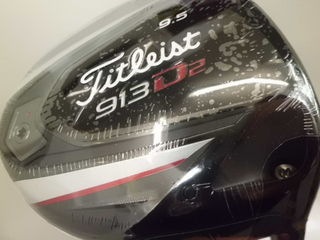 http://www.golfpartner.co.jp/207/CIMG2620.JPG