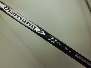 http://www.golfpartner.co.jp/207/CIMG2621.JPG