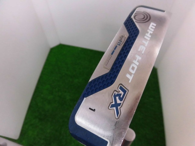 http://www.golfpartner.co.jp/207/CIMG2623.JPG