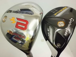 http://www.golfpartner.co.jp/207/CIMG2624.JPG