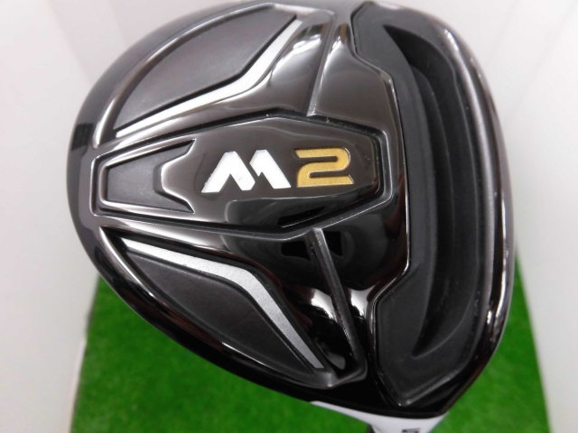http://www.golfpartner.co.jp/207/CIMG2625.JPG