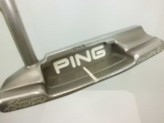 http://www.golfpartner.co.jp/207/CIMG2627.JPG
