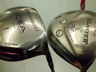 http://www.golfpartner.co.jp/207/CIMG2628.JPG