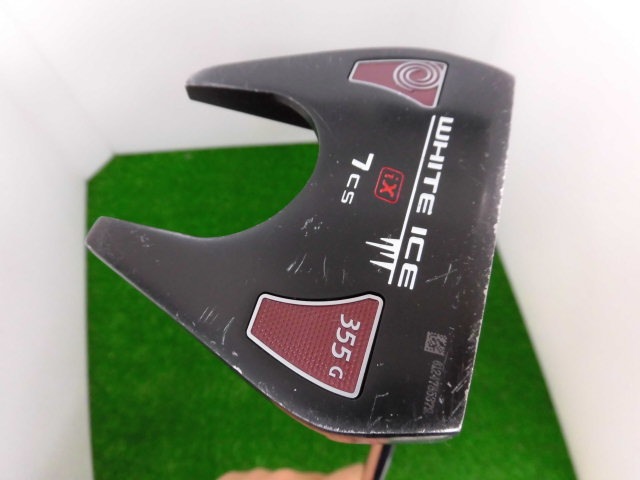 http://www.golfpartner.co.jp/207/CIMG2629.JPG
