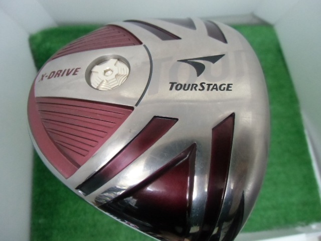 http://www.golfpartner.co.jp/207/CIMG2630.JPG