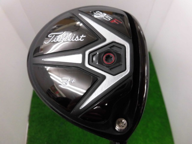 http://www.golfpartner.co.jp/207/CIMG2631.JPG