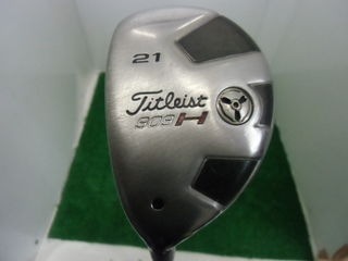 http://www.golfpartner.co.jp/207/CIMG2632.JPG
