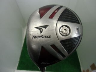 http://www.golfpartner.co.jp/207/CIMG2633.JPG