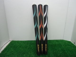 http://www.golfpartner.co.jp/207/CIMG2634.JPG
