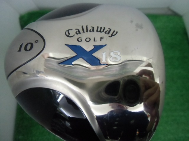 http://www.golfpartner.co.jp/207/CIMG2635.JPG