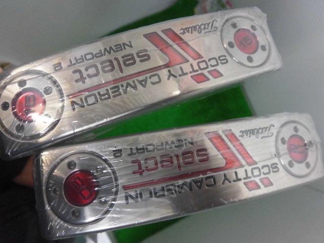 http://www.golfpartner.co.jp/207/CIMG2636.JPG