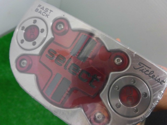 http://www.golfpartner.co.jp/207/CIMG2637.JPG