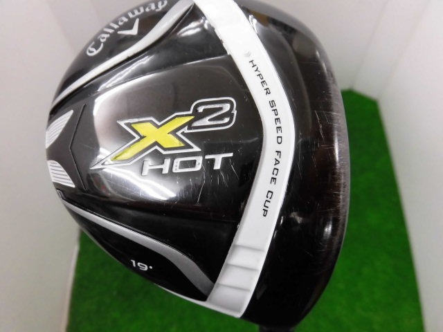 http://www.golfpartner.co.jp/207/CIMG2638.JPG