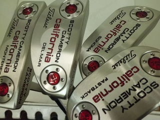 http://www.golfpartner.co.jp/207/CIMG2639.JPG