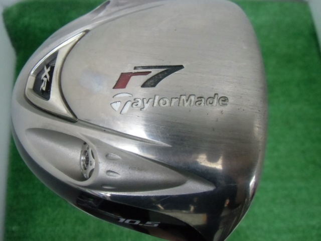 http://www.golfpartner.co.jp/207/CIMG2640.JPG