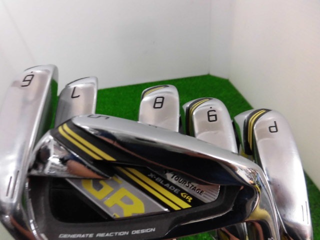 http://www.golfpartner.co.jp/207/CIMG2641.JPG