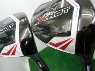 http://www.golfpartner.co.jp/207/CIMG2642.JPG