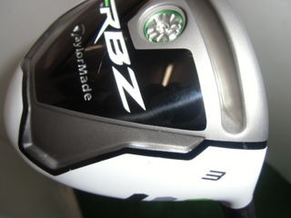 http://www.golfpartner.co.jp/207/CIMG2643.JPG
