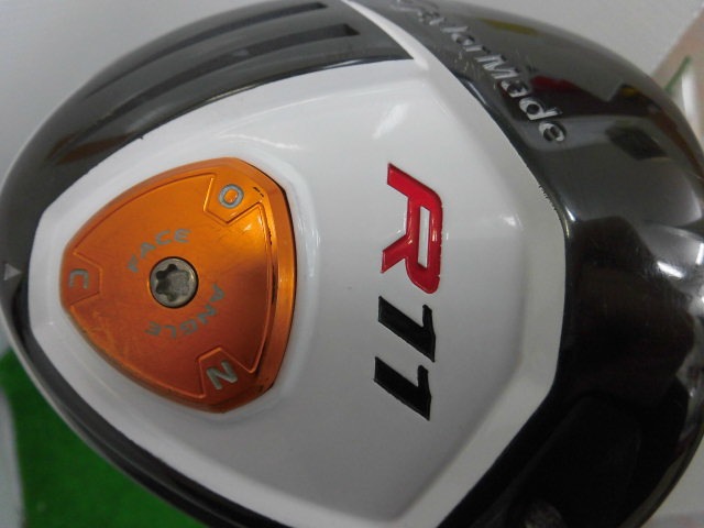 http://www.golfpartner.co.jp/207/CIMG2644.JPG