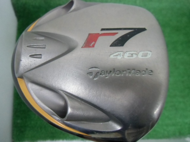 http://www.golfpartner.co.jp/207/CIMG2645.JPG