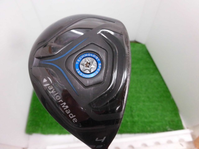 http://www.golfpartner.co.jp/207/CIMG2646.JPG