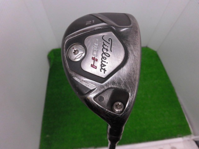 http://www.golfpartner.co.jp/207/CIMG2647.JPG