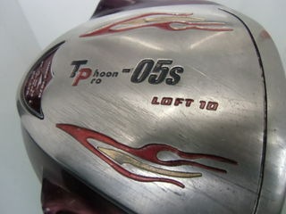 http://www.golfpartner.co.jp/207/CIMG2648.JPG