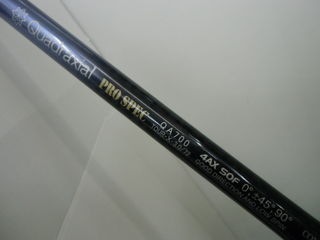 http://www.golfpartner.co.jp/207/CIMG2649.JPG