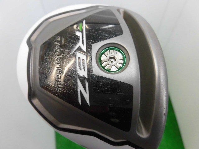 http://www.golfpartner.co.jp/207/CIMG2651.JPG