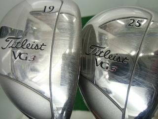 http://www.golfpartner.co.jp/207/CIMG2652.JPG