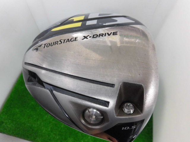 http://www.golfpartner.co.jp/207/CIMG2653.JPG